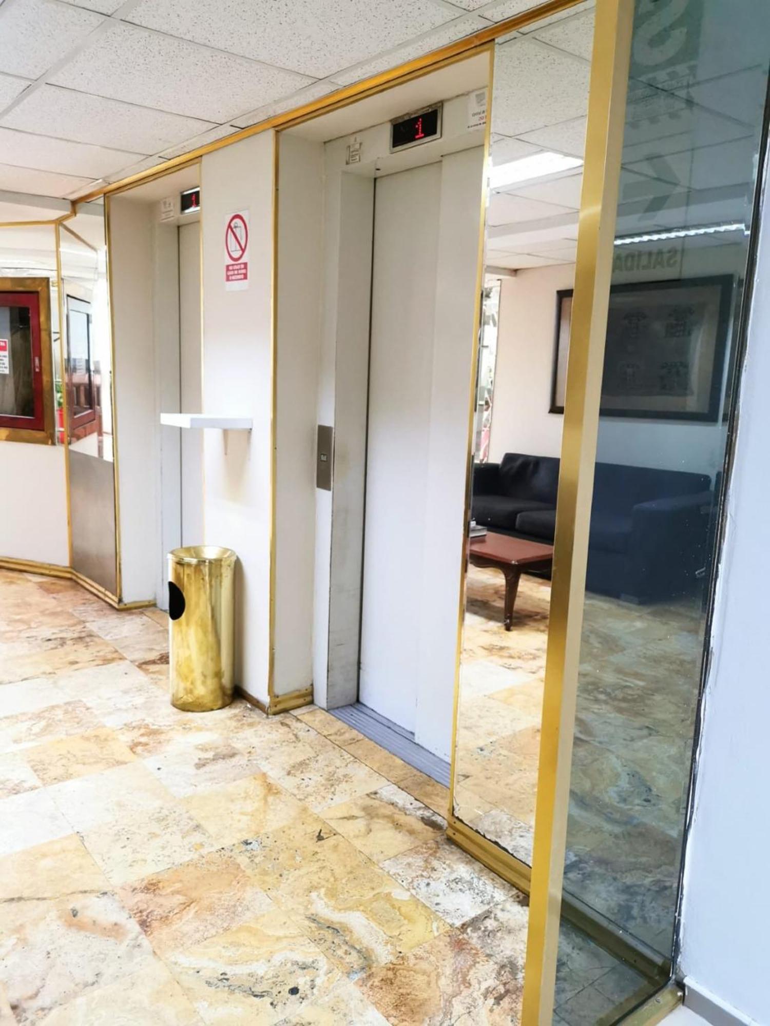 Epiqus Hotel Лима Экстерьер фото